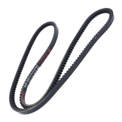 V belt MASTER-SPORT AVX-10X1175-PCS-MS OE Ref 323783 MASTER SPORT