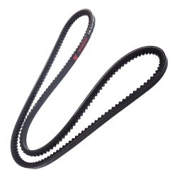 V belt MASTER-SPORT AVX-10X1190-PCS-MS OE Ref 4796652