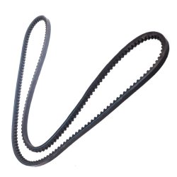 V belt MASTER-SPORT AVX-10X1220-PCS-MS OE Ref 5000133113