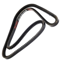 V belt MASTER-SPORT AVX-10X1225-PCS-MS OE Ref 2696274