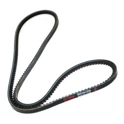 V belt MASTER-SPORT AVX-10X1235-PCS-MS OE Ref 1796765