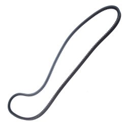 V belt MASTER-SPORT AVX-10X1290-PCS-MS OE Ref 98473711