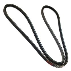 V belt MASTER-SPORT AVX-10X1325-PCS-MS OE Ref 4637986 MASTER SPORT