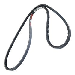 V belt MASTER-SPORT AVX-10X1350-PCS-MS OE Ref 4726920