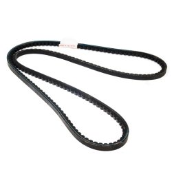 V belt MASTER-SPORT AVX-10X1360-PCS-MS OE Ref 01180830