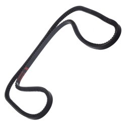 V belt MASTER-SPORT AVX-10X1400-PCS-MS OE Ref 4663950