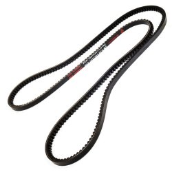 V belt MASTER-SPORT AVX-10X1532-PCS-MS OE Ref 23223073