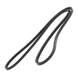 V belt MASTER-SPORT AVX-10X1750-PCS-MS OE Ref 06580731512