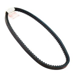 V belt MASTER-SPORT AVX-10X580-PCS-MS OE Ref 1208085