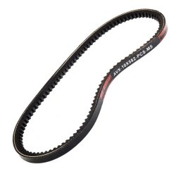 V belt MASTER-SPORT AVX-10X582-PCS-MS OE Ref 1208085