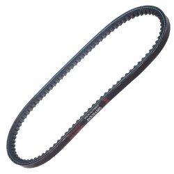 V belt MASTER-SPORT AVX-10X585-PCS-MS OE Ref 068903137AF