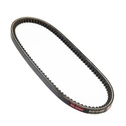 V belt MASTER-SPORT AVX-10X600-PCS-MS OE Ref 068903137AF