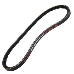V belt MASTER-SPORT AVX-10X615-PCS-MS OE Ref 75292376