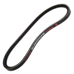 V belt MASTER-SPORT AVX-10X615-PCS-MS OE Ref 75292376 MASTER SPORT