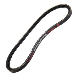 V belt MASTER-SPORT AVX-10X615-ST-PCS-MS OE Ref 75292376