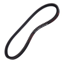 V belt MASTER-SPORT AVX-10X617-PCS-MS OE Ref 068121039C