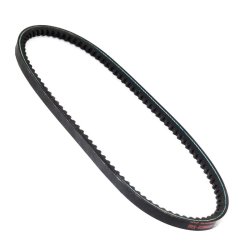 V belt MASTER-SPORT AVX-10X620-PCS-MS OE Ref 75292376 MASTER SPORT
