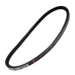 V belt MASTER-SPORT AVX-10X625-PCS-MS OE Ref 0060513614