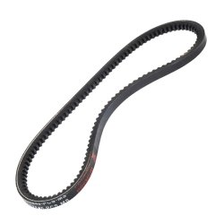 V belt MASTER-SPORT AVX-10X640-PCS-MS OE Ref 9151159780