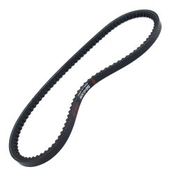 V belt MASTER-SPORT AVX-10X650-PCS-MS OE Ref 117022383400