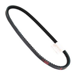 V belt MASTER-SPORT AVX-10X655-PCS-MS OE Ref 117022383400 MASTER SPORT