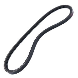 V belt MASTER-SPORT AVX-10X666-PCS-MS OE Ref 94256977