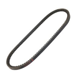 V belt MASTER-SPORT AVX-10X673-PCS-MS OE Ref 95493061