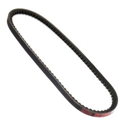 V belt MASTER-SPORT AVX-10X680-PCS-MS OE Ref 95493061