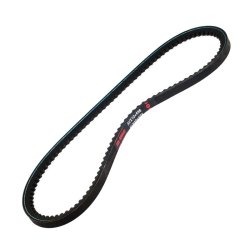 V belt MASTER-SPORT AVX-10X688-PCS-MS OE Ref 052903137B MASTER SPORT