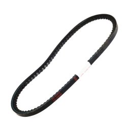 V belt MASTER-SPORT AVX-10X695-PCS-MS OE Ref 052903137A
