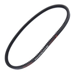 V belt MASTER-SPORT AVX-10X700-PCS-MS OE Ref GCB10700