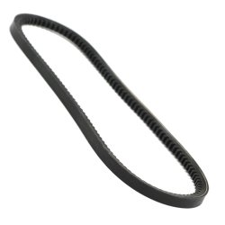 V belt MASTER-SPORT AVX-10X710-PCS-MS OE Ref 068903137AM