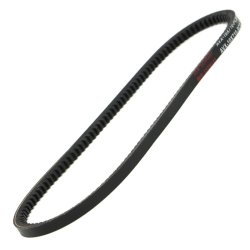 V belt MASTER-SPORT AVX-10X710-PCS-MS OE Ref 068903137AM MASTER SPORT