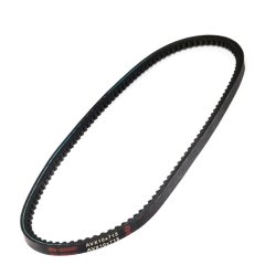 V belt MASTER-SPORT AVX-10X715-PCS-MS OE Ref 575073