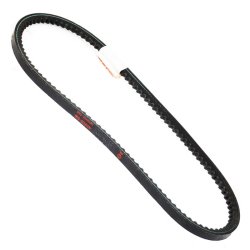 V belt MASTER-SPORT AVX-10X720-PCS-MS OE Ref 575073