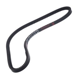 V belt MASTER-SPORT AVX-10X737-PCS-MS OE Ref 068903137F