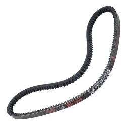 V belt MASTER-SPORT AVX-10X750-PCS-MS OE Ref GCB50765