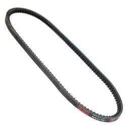 V belt MASTER-SPORT AVX-10X757-PCS-MS OE Ref 195320510300 MASTER SPORT