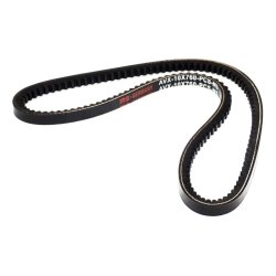 V belt MASTER-SPORT AVX-10X760-PCS-MS OE Ref 026145271B MASTER SPORT