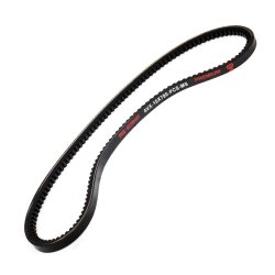 V belt MASTER-SPORT AVX-10X780-PCS-MS OE Ref 60512907