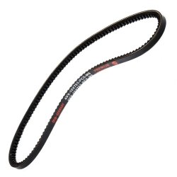 V belt MASTER-SPORT AVX-10X785-PCS-MS OE Ref 0060512902