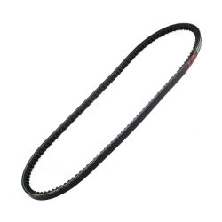 V belt MASTER-SPORT AVX-10X790-PCS-MS OE Ref 035903137C