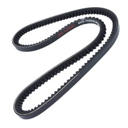 V belt MASTER-SPORT AVX-10X825-PCS-MS OE Ref 117010210300