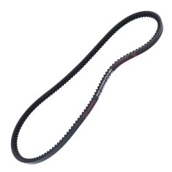 V belt MASTER-SPORT AVX-10X840-PCS-MS OE Ref 10200210300