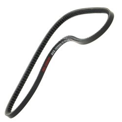 V belt MASTER-SPORT AVX-10X850-ST-PCS-MS OE Ref 110259