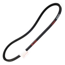 V belt MASTER-SPORT AVX-10X855-PCS-MS OE Ref 110259