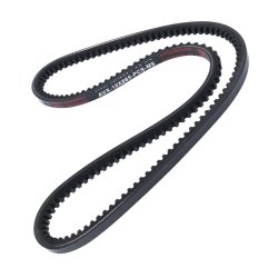 V belt MASTER-SPORT AVX-10X865-PCS-MS OE Ref 027903137A