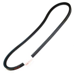 V belt MASTER-SPORT AVX-10X870-PCS-MS OE Ref 119001020700 MASTER SPORT