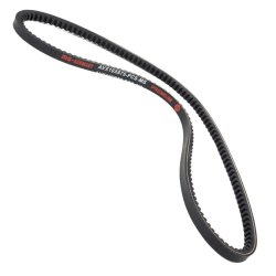 V belt MASTER-SPORT AVX-10X875-PCS-MS OE Ref 60517424