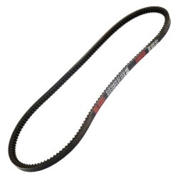 V belt MASTER-SPORT AVX-10X875-ST-PCS-MS OE Ref 119001020700